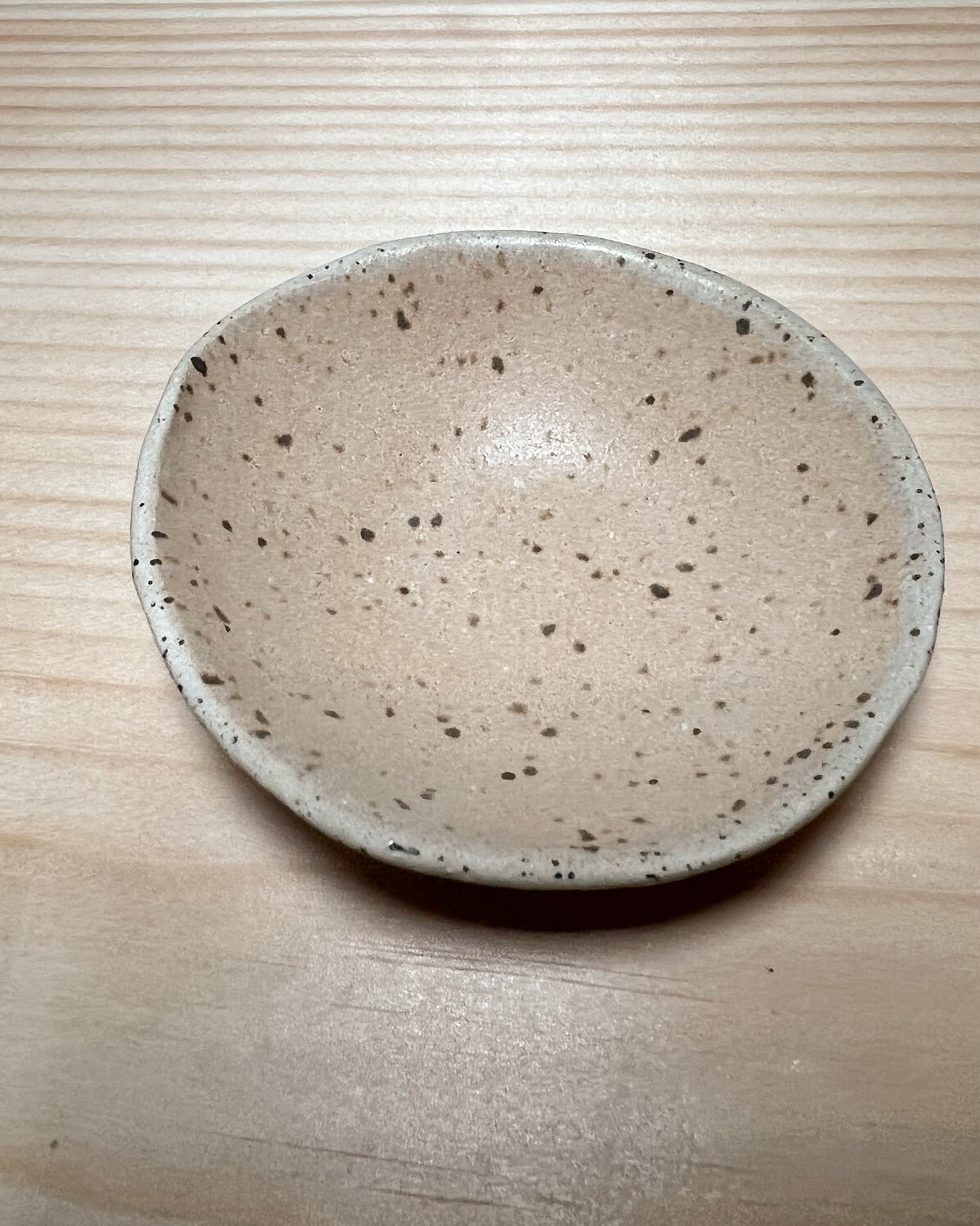 handmade ceramic bowls